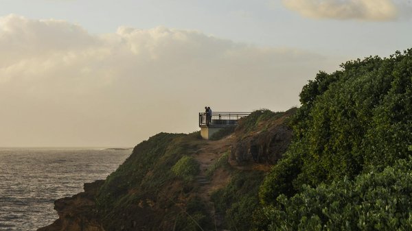 Canoë en ardèche : top spots pour une aventure inoubliable