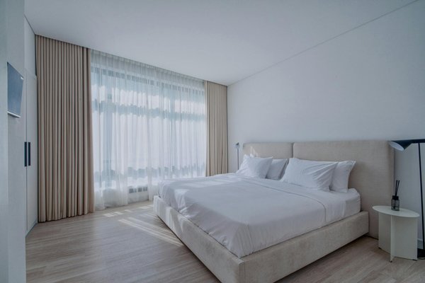 L'alpinisme en France : Ascension des montagnes françaises