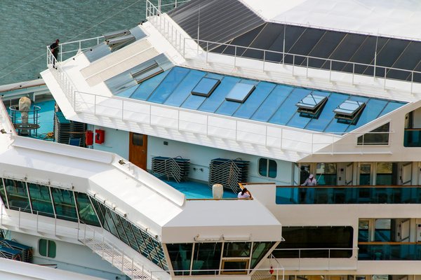 Astuces pour choisir la meilleure croisière