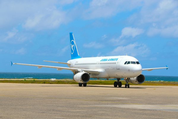 Profiter des vacances en studio : conseils et astuces